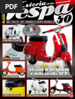 Motociclismo Epoca 11.2018 PDF | PDF