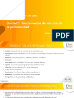 APORTE-PASO ACTIVIDAD 1- personalidad.pdf