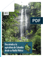 Arevalo-2012-HuellaHidricaColombia (1).pdf