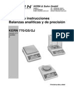 Manual de Usuario KERN & Sohn GmbH 770-GS-GJ-BA-s (Español).pdf