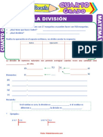 Ejercicios-de-División-para-Cuarto-Grado-de-Primaria.pdf