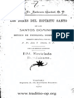 Los_dones_del_Espiritu_Santo_en_los_santos_dominicos,_Fr_Ambroise_Gardeil_OP.pdf