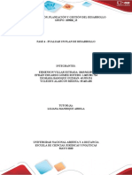 Grupo13 - Fase 4 - Evaluar Un Plan de Desarrollo