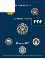 48096630 Electronic Warfare