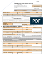 Formulario-2-1 1