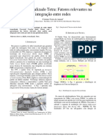 45731889-Radio-Tetra-Artigo-Apresentado-no-ITA-em-2006.pdf