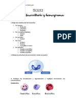 Práctica N2 inmunologia.pdf