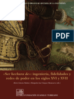 Ser_hechura_de_ingenieria_fidelidades_y.pdf
