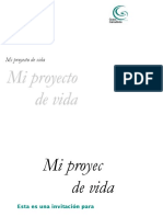 Proyecto de Vida-SENA.pdf