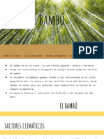 Bambu PDF