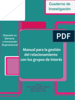 Manual para la gestion GrupoI.pdf