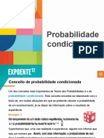 7_probabilidade_condicionada