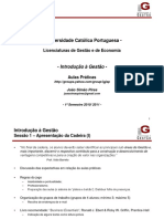 aulas.pdf