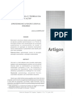 CORRENTES EPIST2.pdf