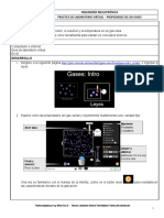 Laboratorio 2 Propiedades de Los Gases