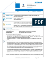 Ecolab - Water Supply System Assessment at Lakhani Enterprises.pdf