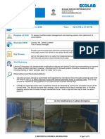 Ecolab - Water Management System Verification at Lakhani Enterprises.pdf