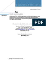 Aula Macropetro PDF