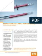 Terminaciones MT.pdf