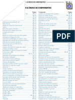 PL8W02 PDF