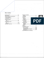 110 PDF