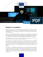 Discovertranslation-Info-Sheet-Machine-Translation