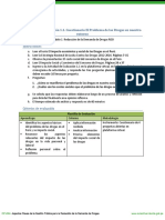 M1 S1 Actividad Evaluacion 1 1 2015