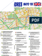 Planos LONDRES PDF