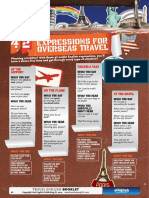 Infograf_Travel_English_Expressions.pdf