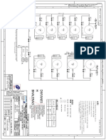 FIRE FIGHTING SYSTEM_MILL_SERVICE WATER FOR MILL FIRE FIGHTING