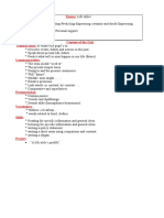 Lesson Plan 1 DIVERSITY-signs of Time 2LPH (2014)