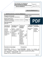 Guia_de_Aprendizaje_11.pdf