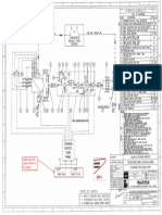 Condenser Oltcs PDF