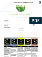 Desarrollo Sustentable-Pract4