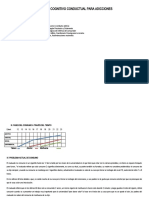 historia de consumo.docx