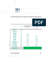 Ejemplos Pronósticos - Semana 2