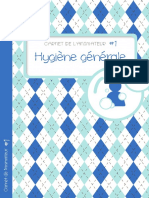 8 Carnets Hygiene-1 PDF