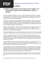 6643465-Gasparetto-Purificar-e-Se-Realizar