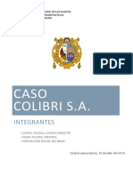 dokumen.tips_caso-colibri-sa.docx