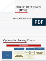 IPO (1).pdf