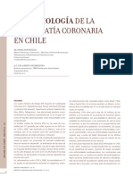 1_Epidemiologia_de_la_cardiopatia-1 (1).pdf