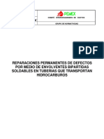 CID-NOR-03.pdf