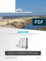SD700SP HW Esp PDF