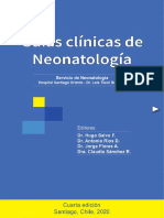 Guías clínicas de neonatología.pdf