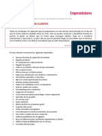 Cómo captar nuevos clientes.pdf