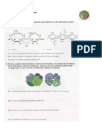 Biomoleculas PDF