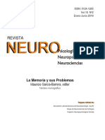 RNNN V 18 n2 Monografico PDF