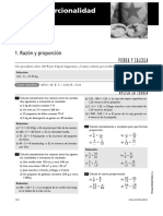 05_proporcionalidad.pdf