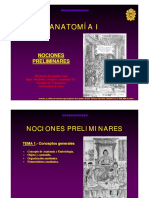 Tema 01 Nociones Preliminares PDF