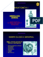 Tema 02 embriología general.pdf